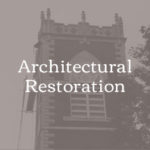 button-architectural-restoration