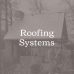 button-roofing-systems