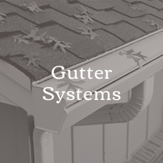 Gutter-Systems | Helming Brothers | KGuard Gutter Systems